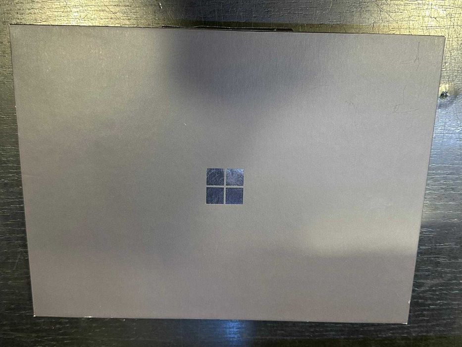 Hope Amanet P7 Microsoft Surface Pro Model 2076