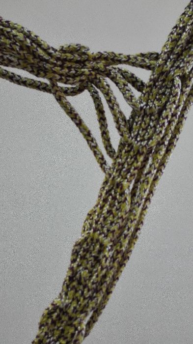 capastru CAL/MAGAR/PONEI | art. economy, lucrat din fibre ⟣GARANTIE ⁴⁸