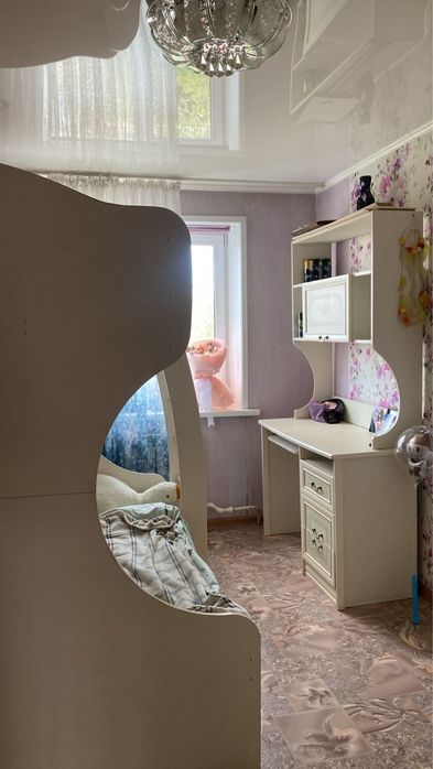 Возьму на подселение девочек
