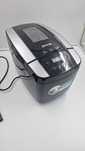 Masina de facut paine Gorenje BM1210BK [Amanet Club Caro]