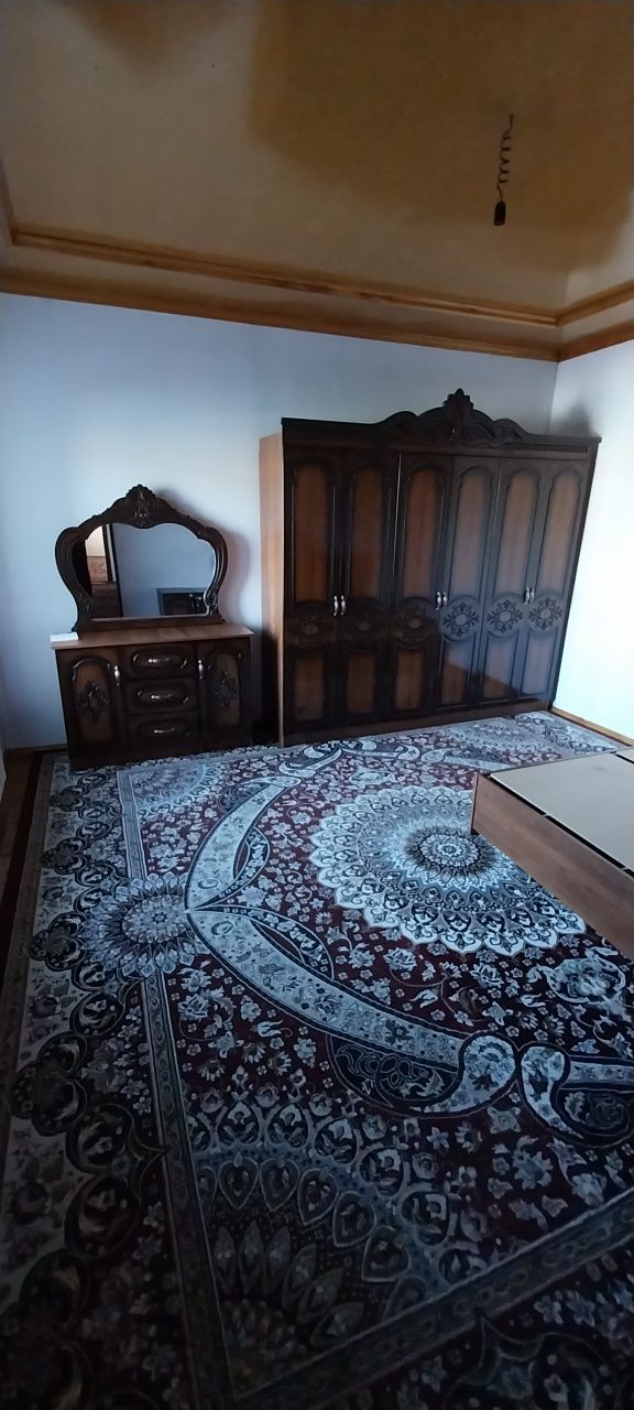 Qiz va ayollarga uchastka 700000somdan.Yangi Toshmi.Medgorodok.Rieltor