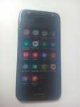 Samsung Galaxy J3