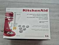Приставка за паста KitchenAid