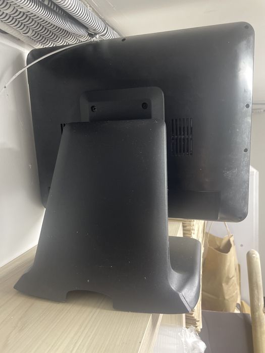 Продается Моноблок