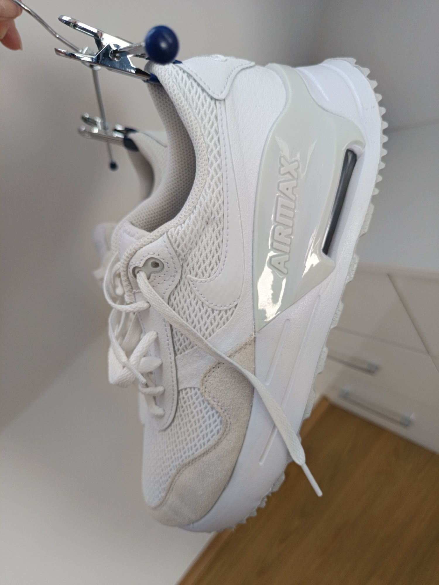 Маратонки Nike, Нови UK 9/EUR 44