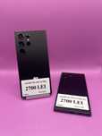 Samsung S23 Ultra 512Gb •Matei Amanet Crangasi•