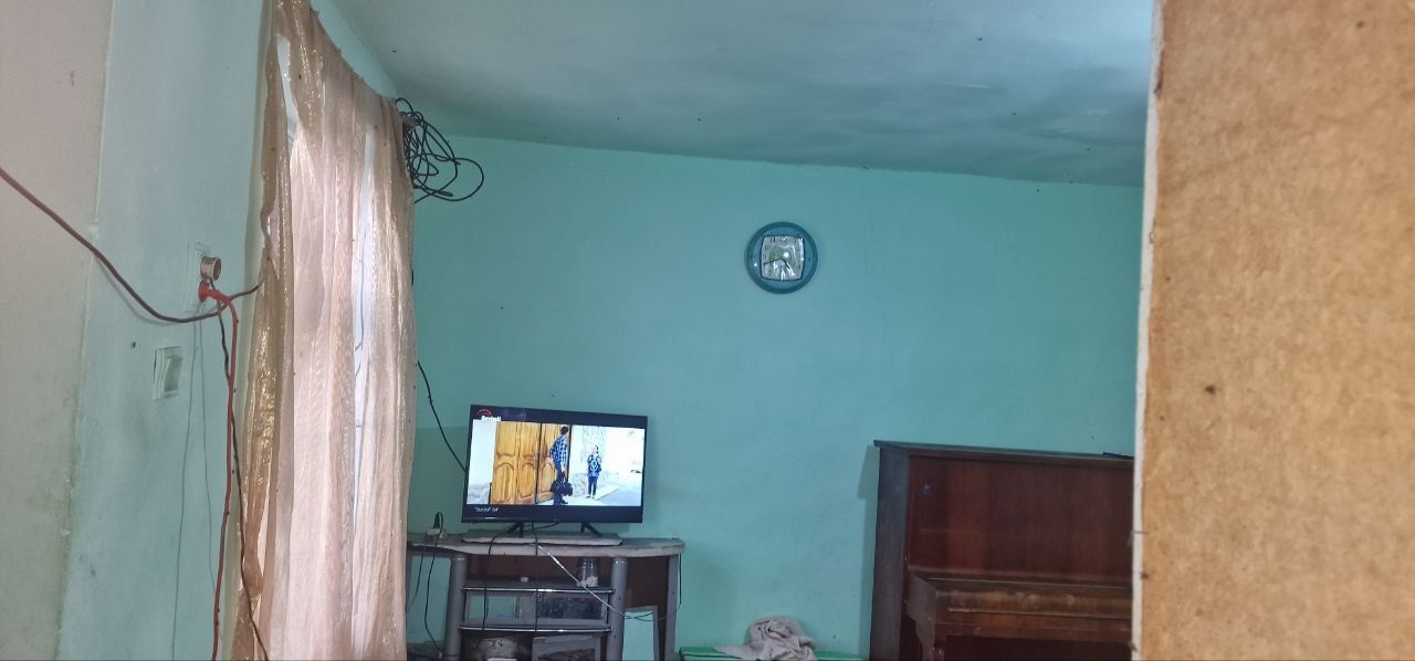 16 cotix tayyor uchastka