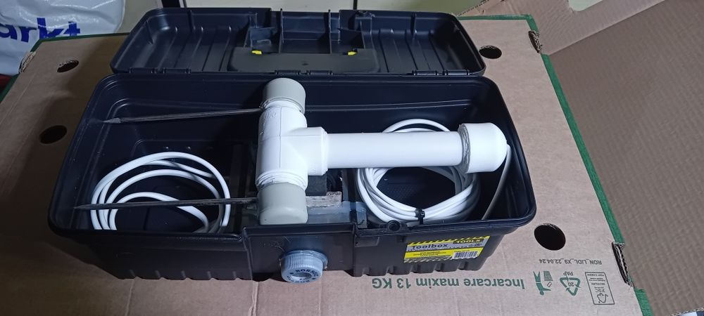 Transformatorul 220v-100v