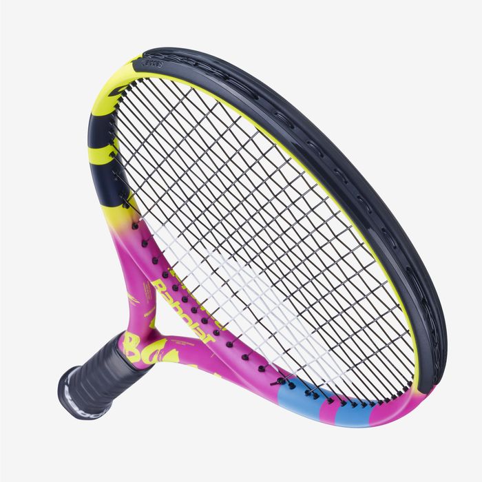 Rachetă Tenis Babolat Boost Rafa - produs resigilat Decathlon