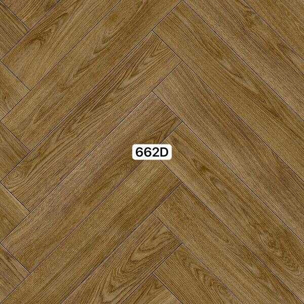 Linoleum Made in Belgiya. Skladdan Optom Narxda