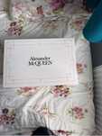 Vand alexsander mcqueen