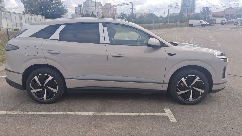 Byd sealine 06 full