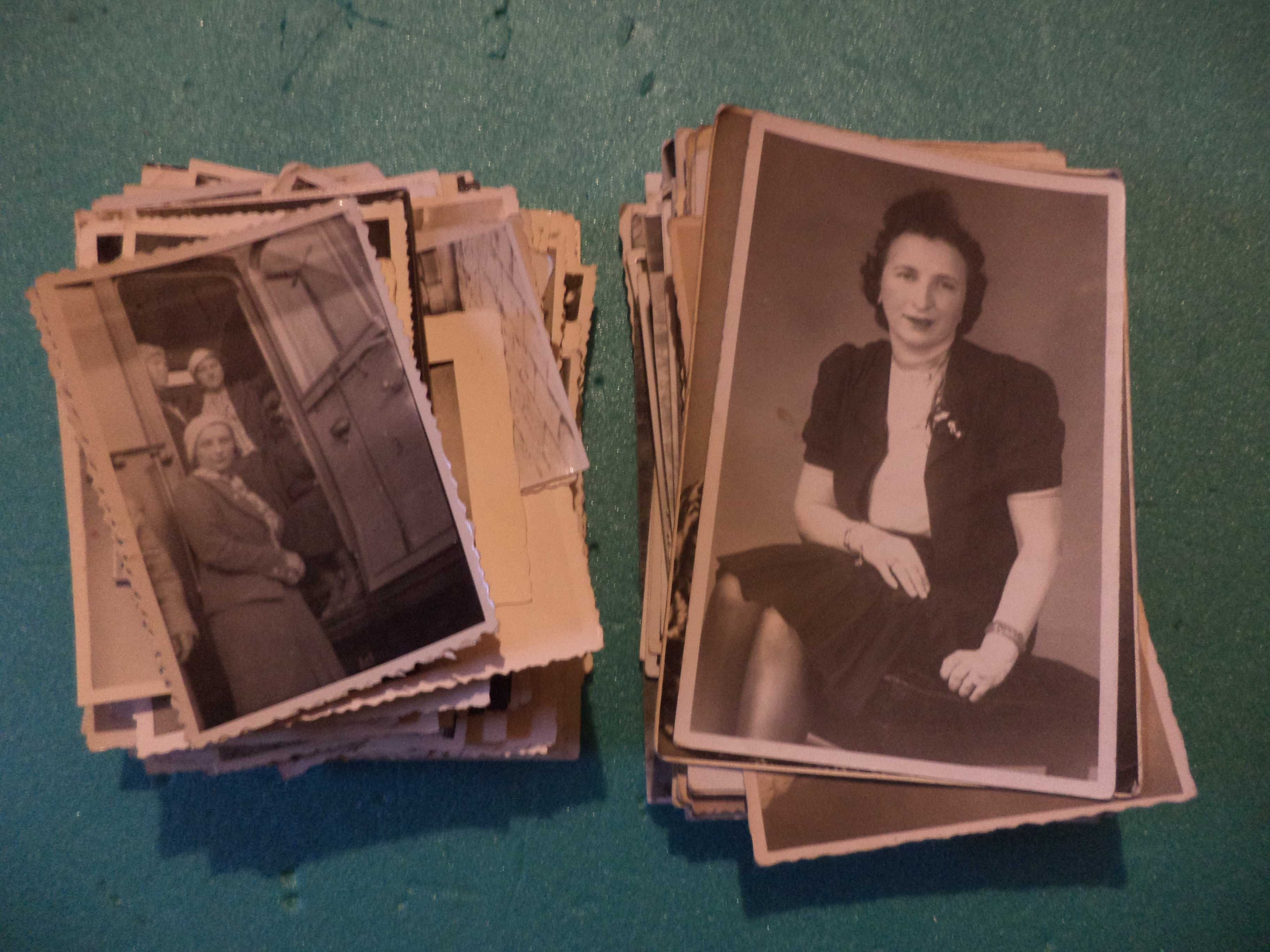 Lot poze fotografii vechi romanesti si straine 1937 - 1980 v - schimb