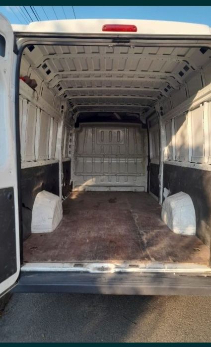 Mutări debarasări în arad și în judet