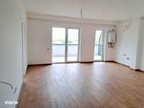 Comision 0%! Apartamente 2 camere, finisate, etaj retras, zona Oncos
