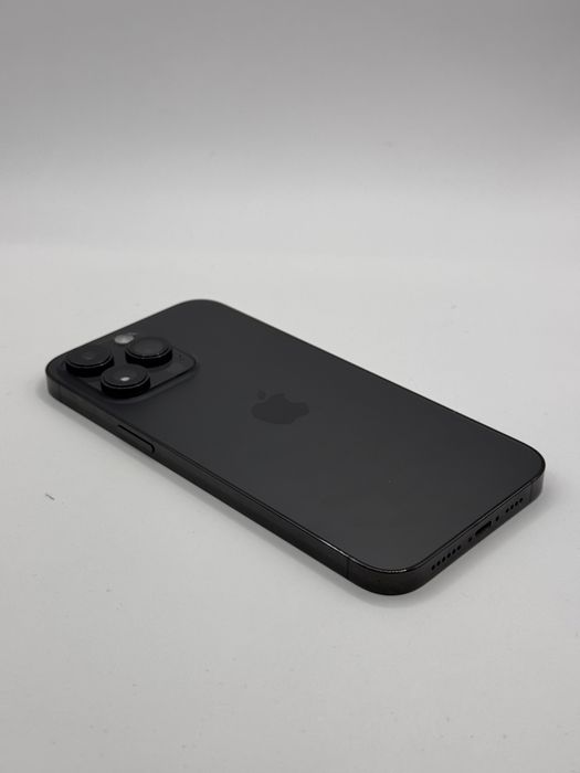 Iphone 14 Pro Max 128GB 100% Grad A Garantie 24 luni - zonemag.ro
