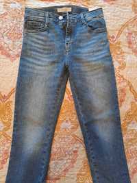 Продам качественные джинсы фирмы Глория джинс на мальчика