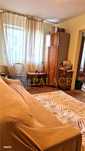Aparatment de vanzare 2 camere- Ploiesti Vest