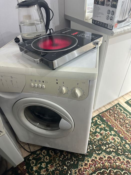 Готовый малый бизнес. Гостинный дом 35м2. За день зарабатываю по 40$