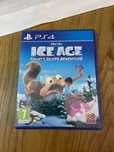 CD pentru PlayStation ps4