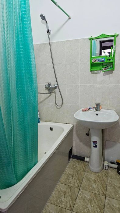 Аренда квартира Яшнабадский район Узбум Ободмакон Срочно Ищу девушек