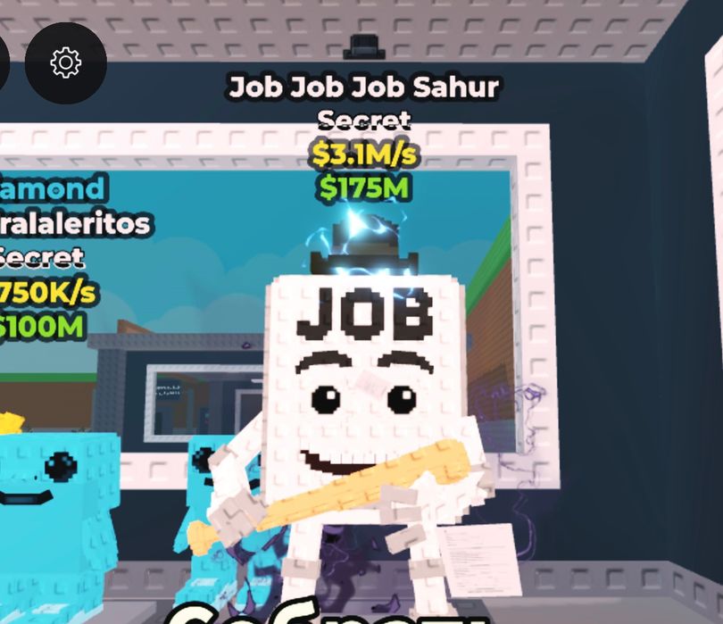 Мне Писать в Ватсап