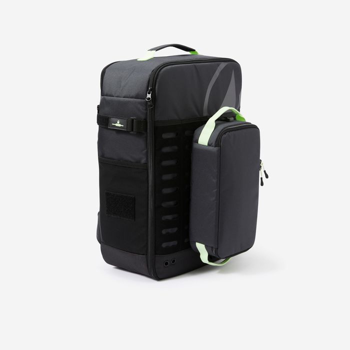 Rucsac bodybuilding și cross training 30l - produs resigilat Decathlon