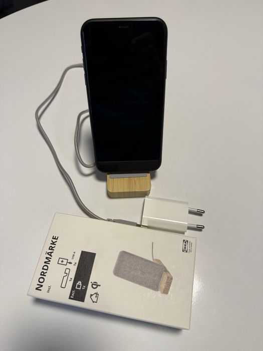 Vand Incarcator wireless, pentru telefon