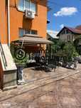 Vila S+P+1+M Lapus, str Paunitei