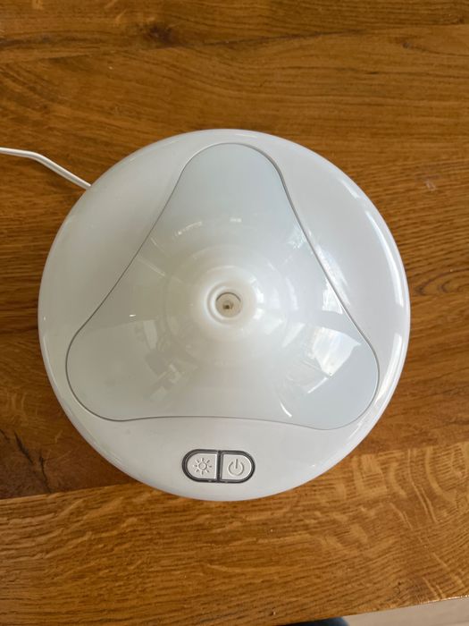 Difuzor,aromaterapie