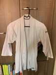 Kimono karate copii