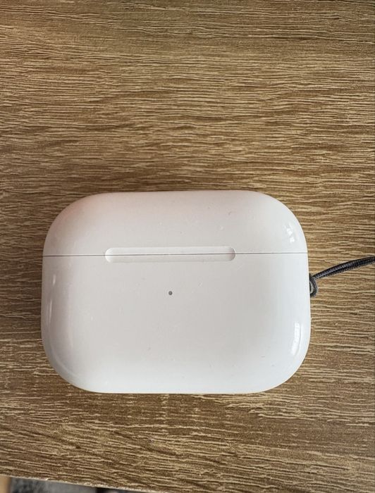 Airpods pro 2 original accept orice test