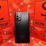 Samsung A23 5g Amanet SZ Non Stop