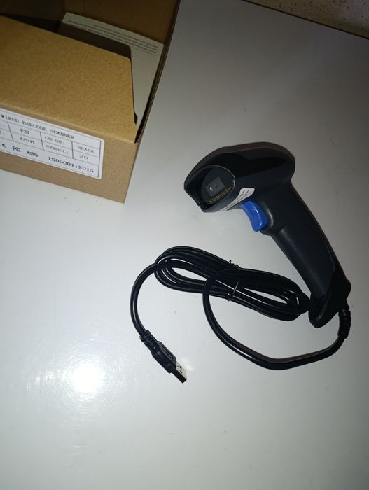 Сканер срочно сотилади 2 та