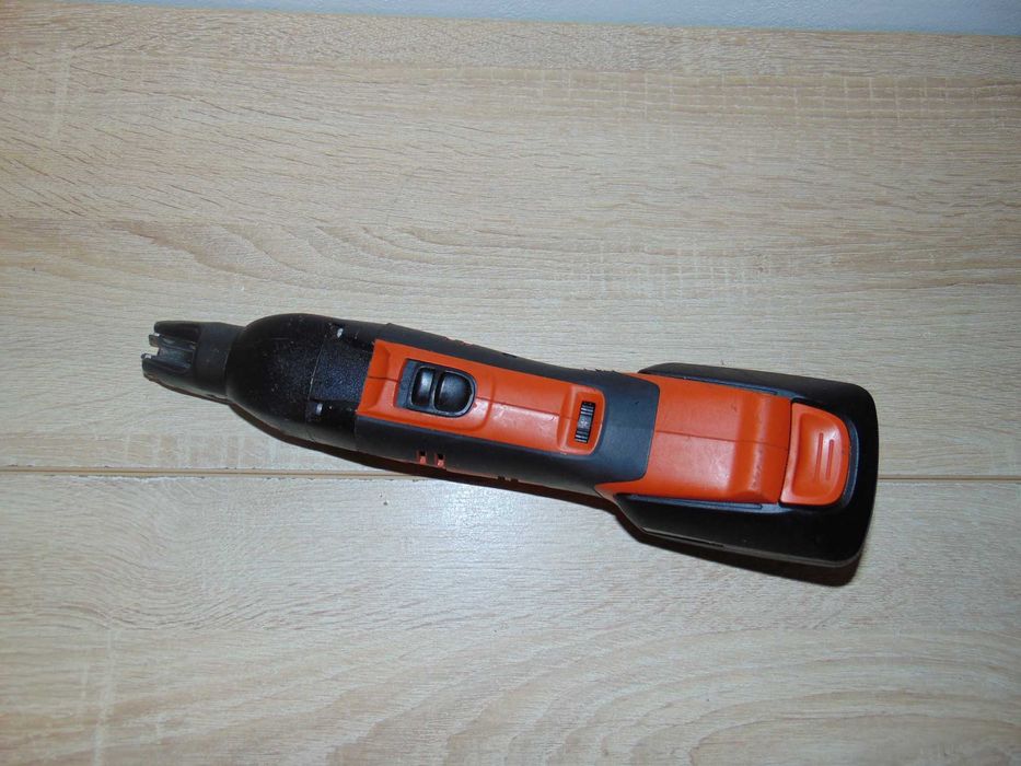 Fein ABSS 1,6E foarfeca tabla dreapta
