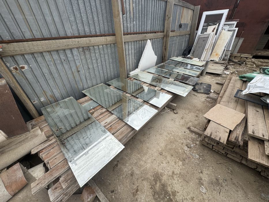 Айна лар сатылады.