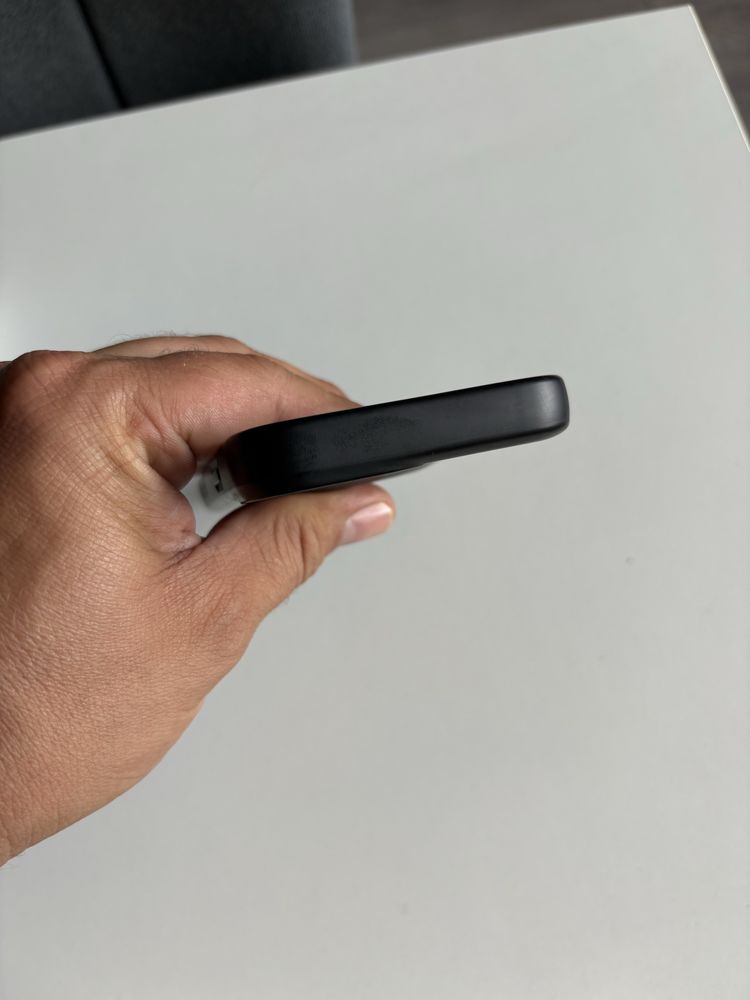 Quad lock iphone 13 mini