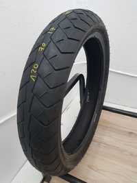 Anvelopa moto 120 70 17 Bridgestone bt020