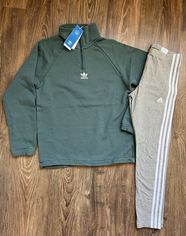 Спортни екипи Calvin Klein tommy Guess Adidas Puma Nike