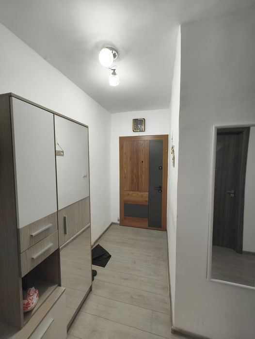 Продава се Двустаен апартамент в Стара Загора, Самара 3 - 60 кв.м за 757 €/кв.м - Снимка #9