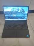 Laptop Dell Vostro 3500 - i5-1135G7/12gb/512gb nvme + 500gb/Baterie 4h
