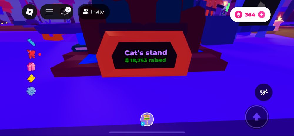 Продаю очень жирный аккаунт