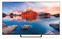Телевизор Xiaomi TV 32~75 A seria/A Pro/QLED, 4K Google TV  NEW 2025г