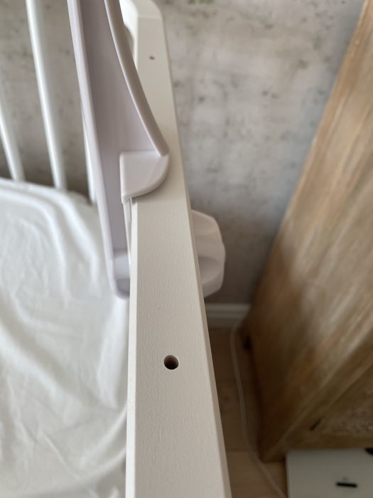 Carusel Puccio Roz Nanan 1257R annebebe