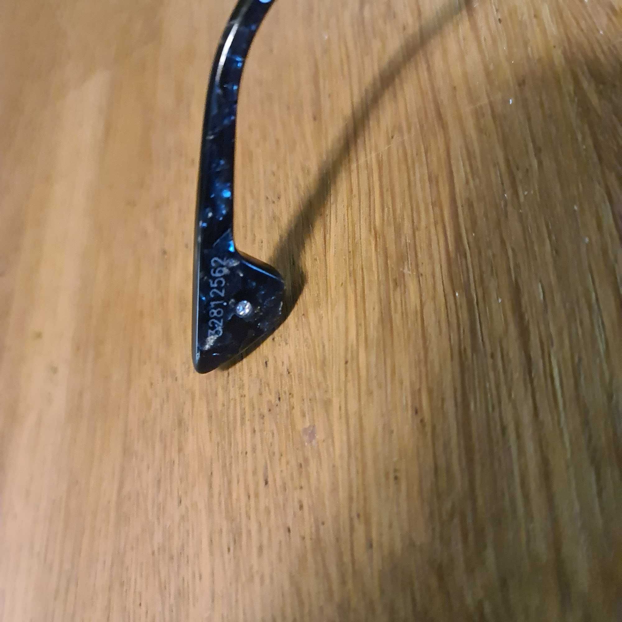 Тотална разпродажба:Chrome Hearts- BUEK, frame made in Japan