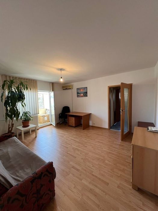 Apartament 2 camere pe termen lung zona Iulius Mall/Piața Verde