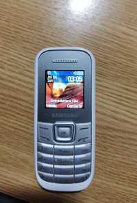 Samsung GT 1200 codat Vodafone