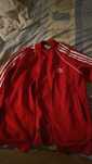 Bluza Trening Adidas