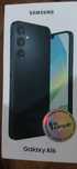 Samsung A16 6.128gb