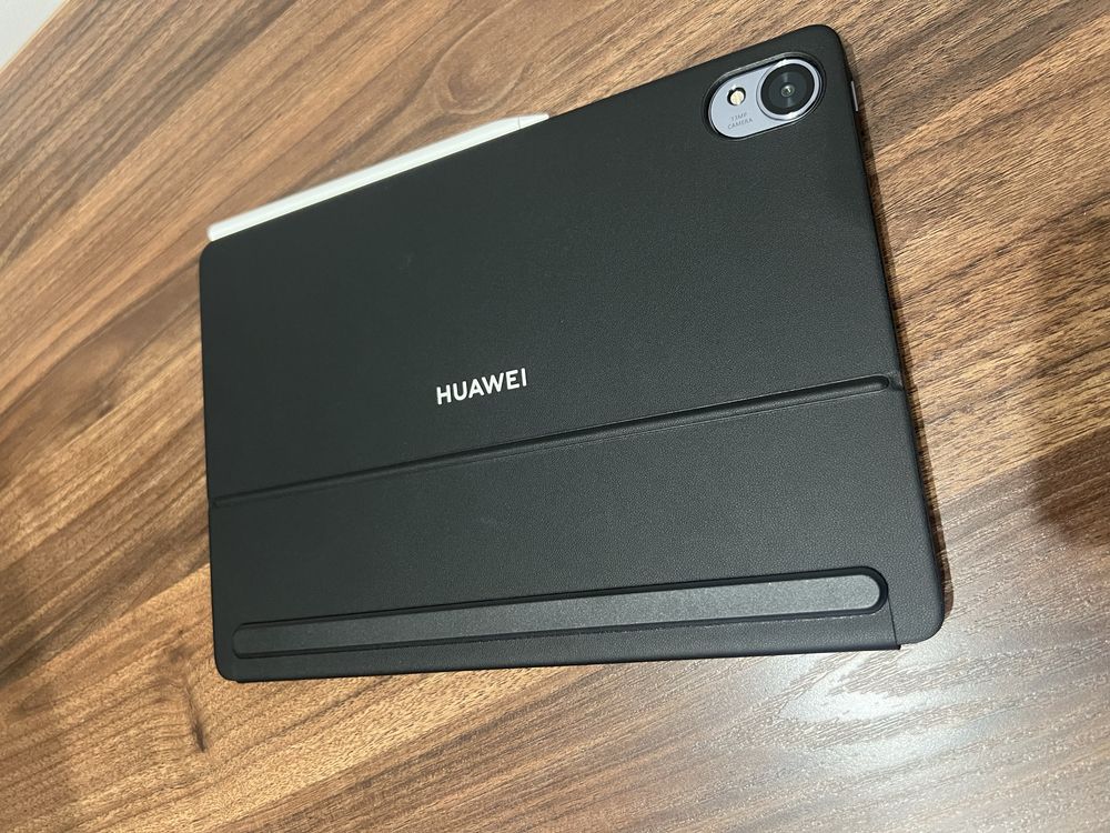 Huawei Matepad 11.5 S - 8/256